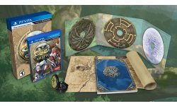 ys memories of celceta xseed collector limited edition