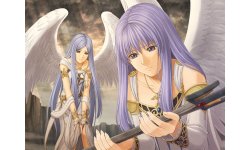 ys origin psvita ps4 playstation experience 2016