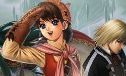 Ys Origin vignette 04 11 2020
