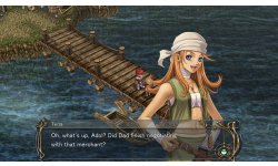 Ys VI The Ark of Napishtim PC Steam 8