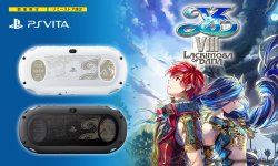 YS VIII BLACK PERL PSVITA collector image (5)