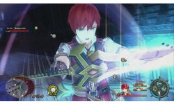 Ys VIII Lacrimosa of Dana 06 10 02 2018