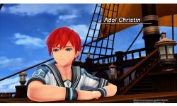Ys VIII Lacrimosa of DANA 20170825192435