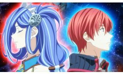 Ys VIII Lacrimosa of DANA 20170825204251