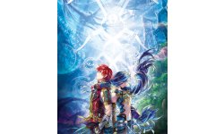 Ys VIII Lacrimosa of Dana artwork 10 02 2018