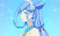 Ys VIII Lacrimosa of DANA PS5 vignette 04 2022