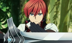 Ys VIII Lacrimosa of DANA PS5 vignette 20 07 2022