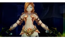 Ys VIII Lacrimosa of DANA Switch