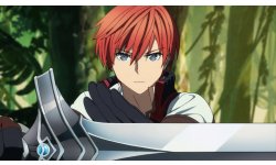 Ys VIII Lacrimosa of Dana vignette 18 01 2020