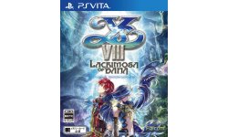 Ys8 ys viii lacrimosa dana 1 3