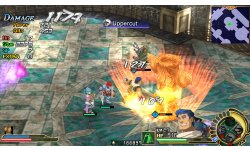 ysseven battle4