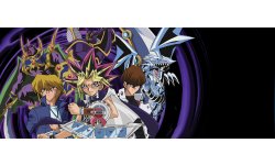 yu gi oh 2