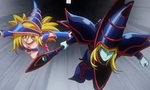 Yu-Gi-Oh! CARD GAME THE CHRONICLES : Konami Animation donne vie au lore des cartes dans une mini-série et Master Duel