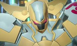 Yu Gi Oh! Cross Duel vignette 19 12 2021