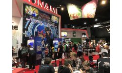 Yu Gi Oh! Duel Links 21 07 2018