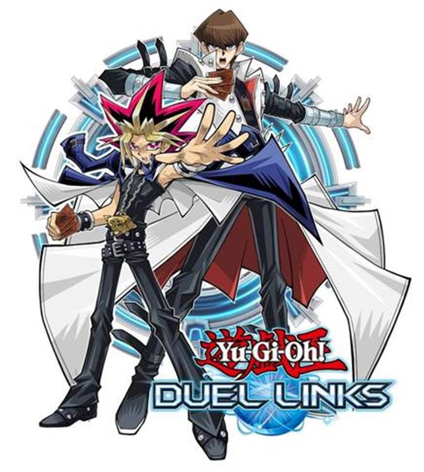 Yu-Gi-Oh-Duel-Links_logo