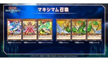 Yu-Gi-Oh-Duel-Links-Maximum-01-05-02-2024