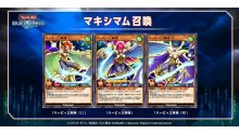 Yu-Gi-Oh-Duel-Links-Maximum-02-05-02-2024