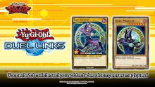 Yu-Gi-Oh-Duel-Links-SEVENS-récompenses-01-28-09-2023