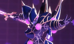 Yu Gi Oh Duel Links VRAINS vignette 16 09 2022