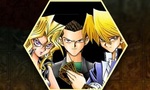 Yu-Gi-Oh! Early Days Collection : une nouveauté attendue avec la mise à jour 1.2.0