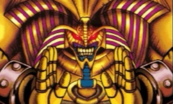 Yu Gi Oh Early Days Collection vignette 27 02 2025
