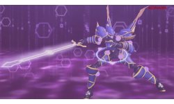 Yu Gi Oh Legacy of the Duelist Link Evolution head
