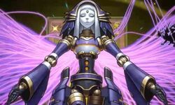 Yu Gi Oh! Master Duel 05 20 07 2021