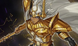 Yu Gi Oh! Master Duel vignette 09 05 2022