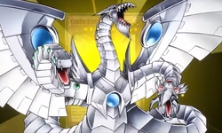 Yu Gi Oh! Master Duel vignette 19 01 2022