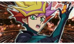 Yu Gi Oh! VRAINS Playmaker 15 03 2019