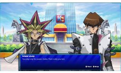 yugioh 01