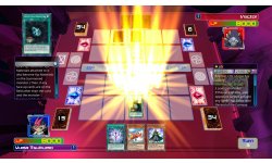 yugioh 02