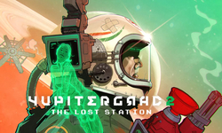 Yupitergrad 2