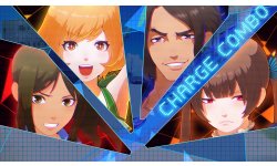 Zanki Zero Last Beginning 23 08 2018 screenshot (13)