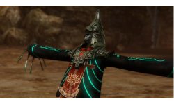 Zant Hyrule Warriors