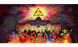 zelda a link between worlds 024