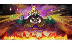 zelda a link between worlds 032