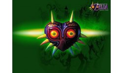 Zelda majora's Mask 1 18.10.2013.