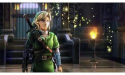 Zelda Wii U 02.12.2013.