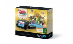 Zelda Wind Waker HD 28 08 2013 bundle