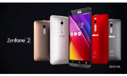 zenfone 2 ze551ml