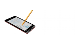 ZenFone 6 Pen Touch