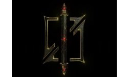 Zenimax The Elder Scrolls vignette 09 06 2019