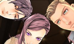 Zero Time Dilemma 20 03 2016 screenshot (12)