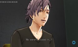 Zero Time Dilemma 20 03 2016 screenshot (1)