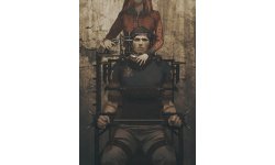 Zero Time Dilemma 30 10 2015 art