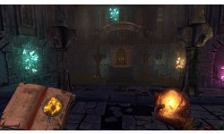 Ziggurat