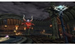 Ziggurat