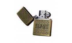Zippo